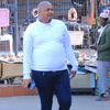 thlologelo.mkwana