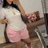 amouna6918