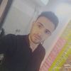 ma.sh.kh5