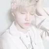 straw4rie_