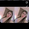 roxy.roxanna2