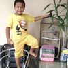 tenxi12