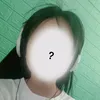 ngan_529
