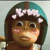 g_eek7611
