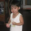 .jayydenn