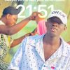 kone.adama16