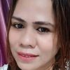 sitti.aisyah389