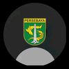 eki.anwar.pratama