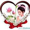 user2341682307544