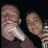 daniel.welsh62