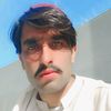 abdul.jaleel114