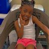 myla4813