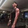 melina.barani