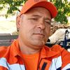 user5827301204714