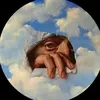 vr.pebbles