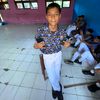 rafaalrafiqmaulana