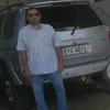 francisco.jos.ramo