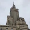 klara_ana_a_xox