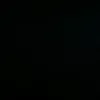 james_0106