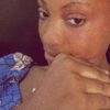 lizzy_892