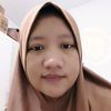 dewiyumna07