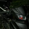 2pv_owner