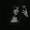 ahlam.elfr49