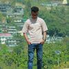 raj.das0006