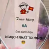 1maytuongtu_1em