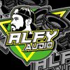 alfyaudio01