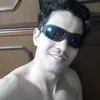 yago.luis.almeida8