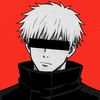razz_6452