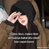 mengikuti.anda2223