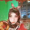 nadia.cahyani55