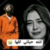 user786324684720p