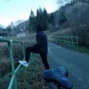jasiek0164