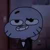 jeozh7