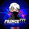 user101128115255