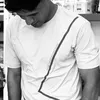 Ali Zaid, boxer
