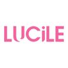 lucilehairstyle