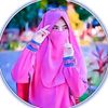 tanisha.islam.ays8