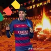 pedrofreestyle12