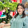 🌺تہمینہ🌸