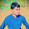 waseemkhan07122
