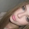 .2002.33