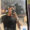 fdau_s