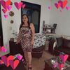 marthaarce691