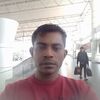 akhtarul.hg