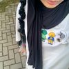 leleetubbiess23
