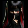nia_asriyah04